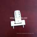 swing air tight door hinges and sala sets furniture hinge